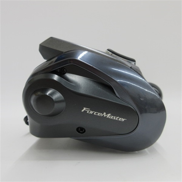 ２３フォースマスター６００